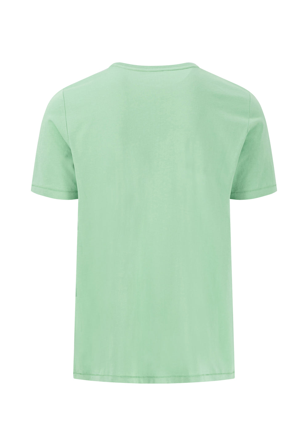 #farbe_turf-green