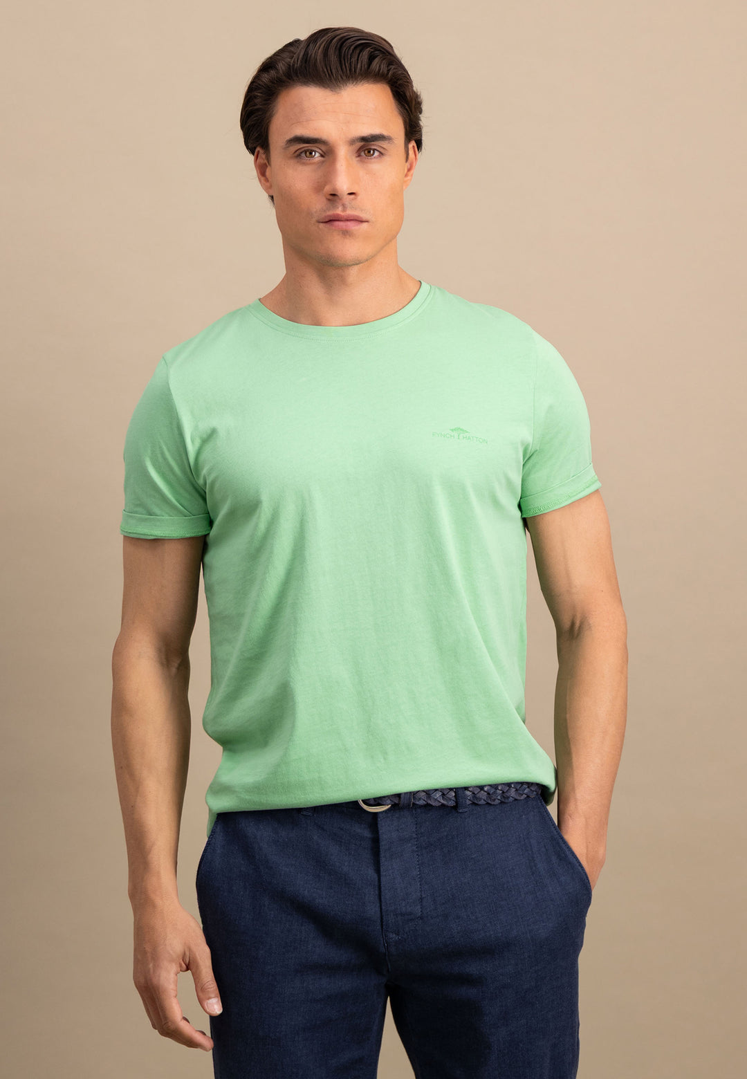 #farbe_turf-green