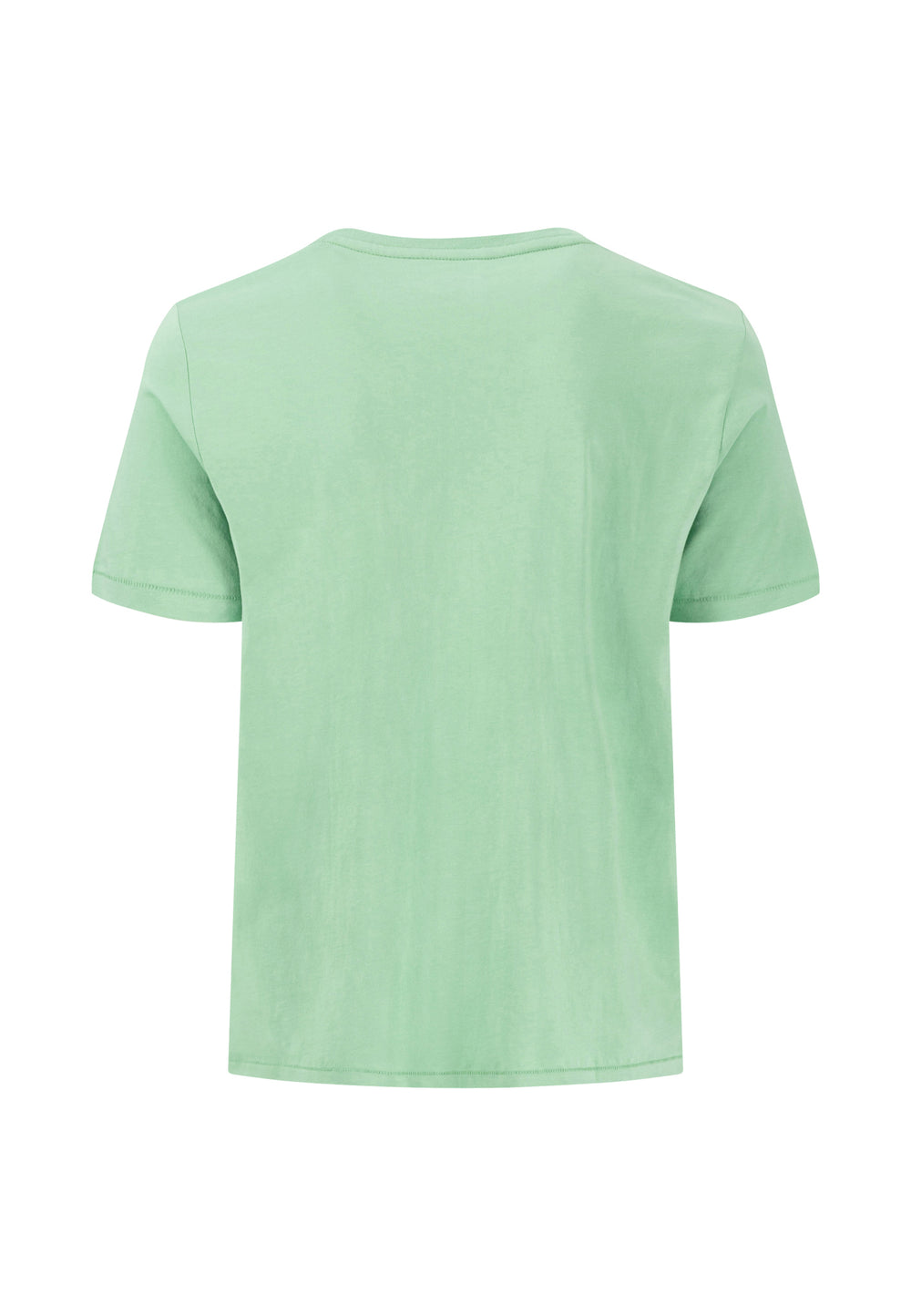 #color_turf-green