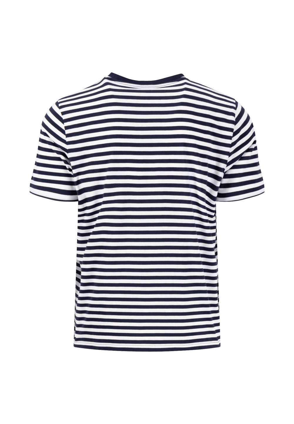 #farbe_navy