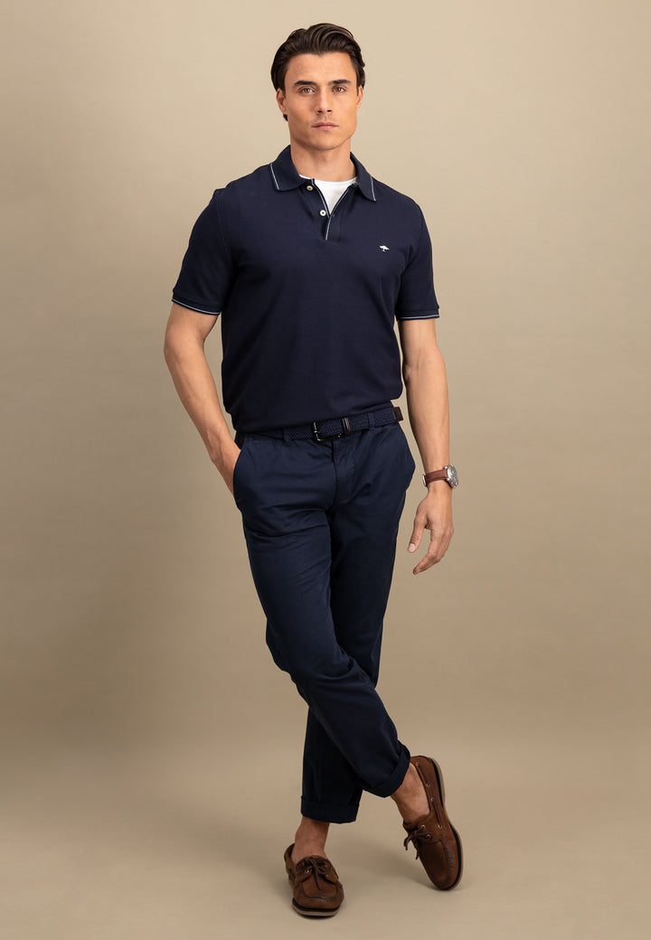 #farbe_navy
