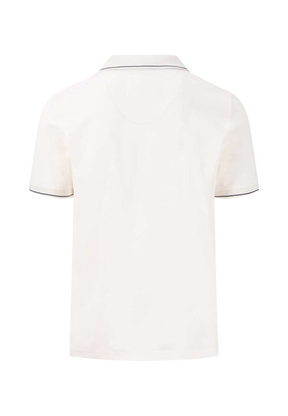#color_new-offwhite