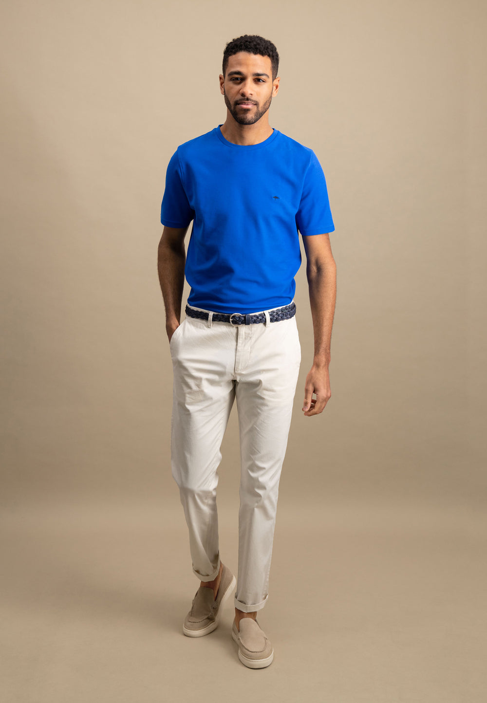 #farbe_strong-blue