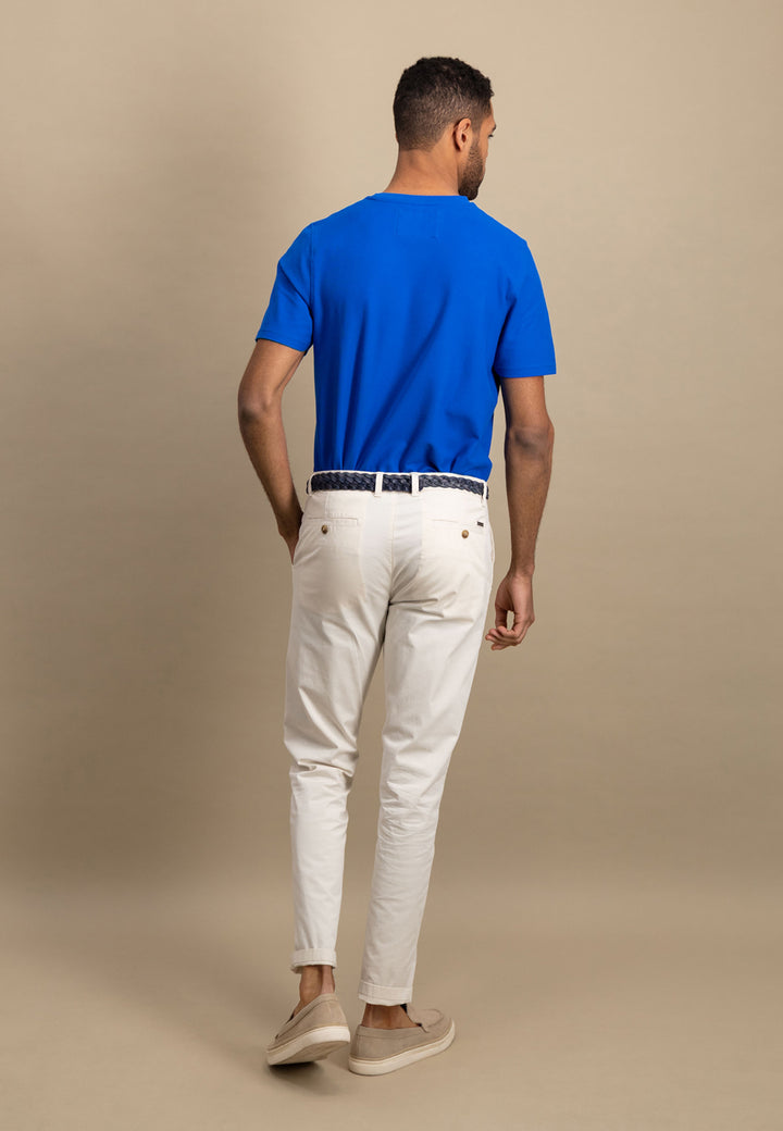 #farbe_strong-blue