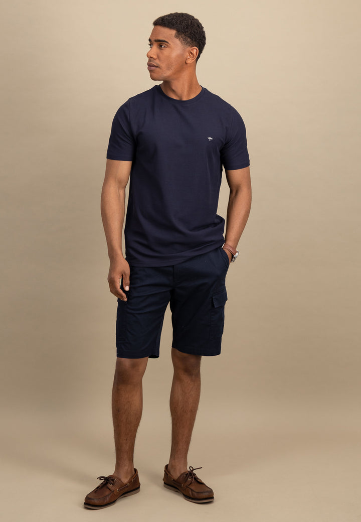 #farbe_navy