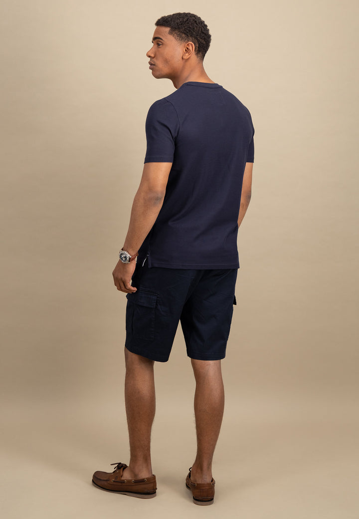 #farbe_navy