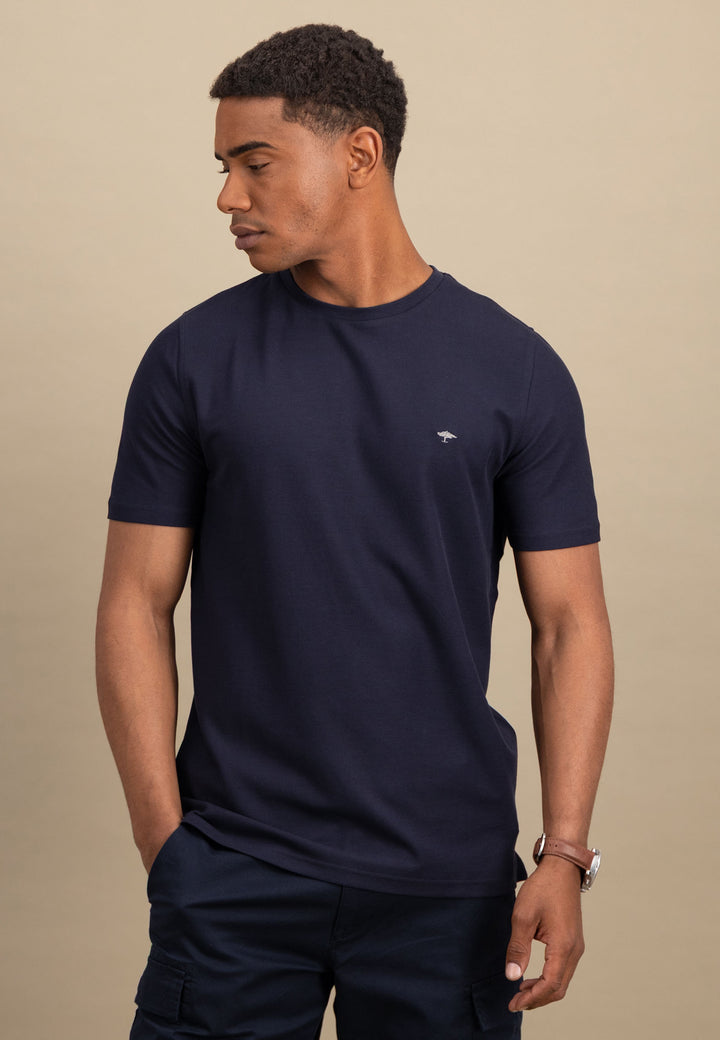 #farbe_navy