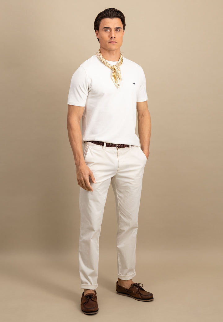 #farbe_new-offwhite