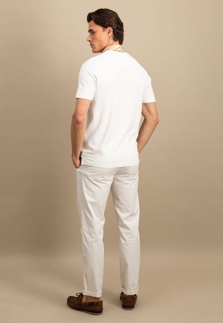 #farbe_new-offwhite