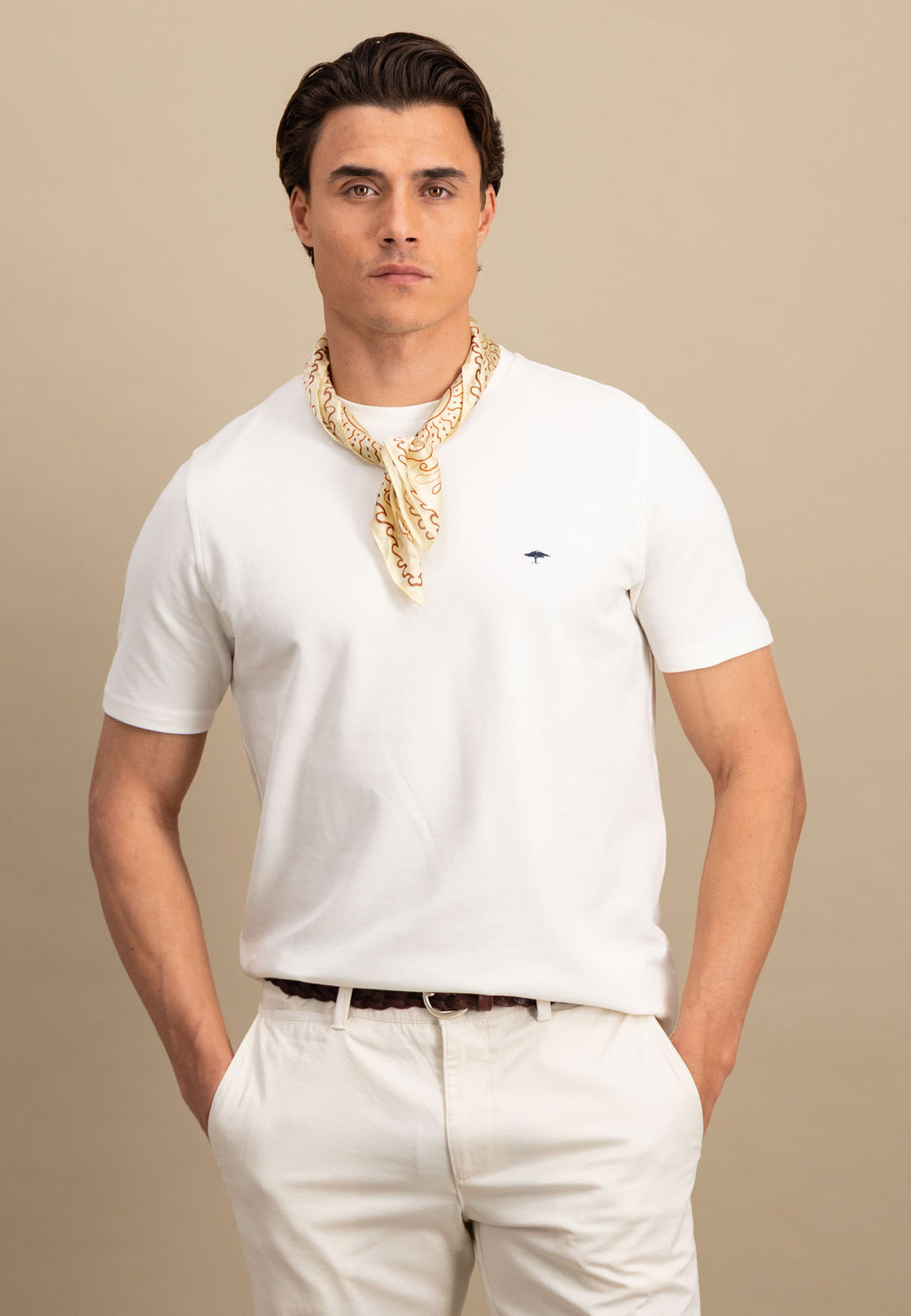 #farbe_new-offwhite