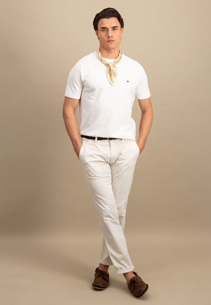 #farbe_new-offwhite