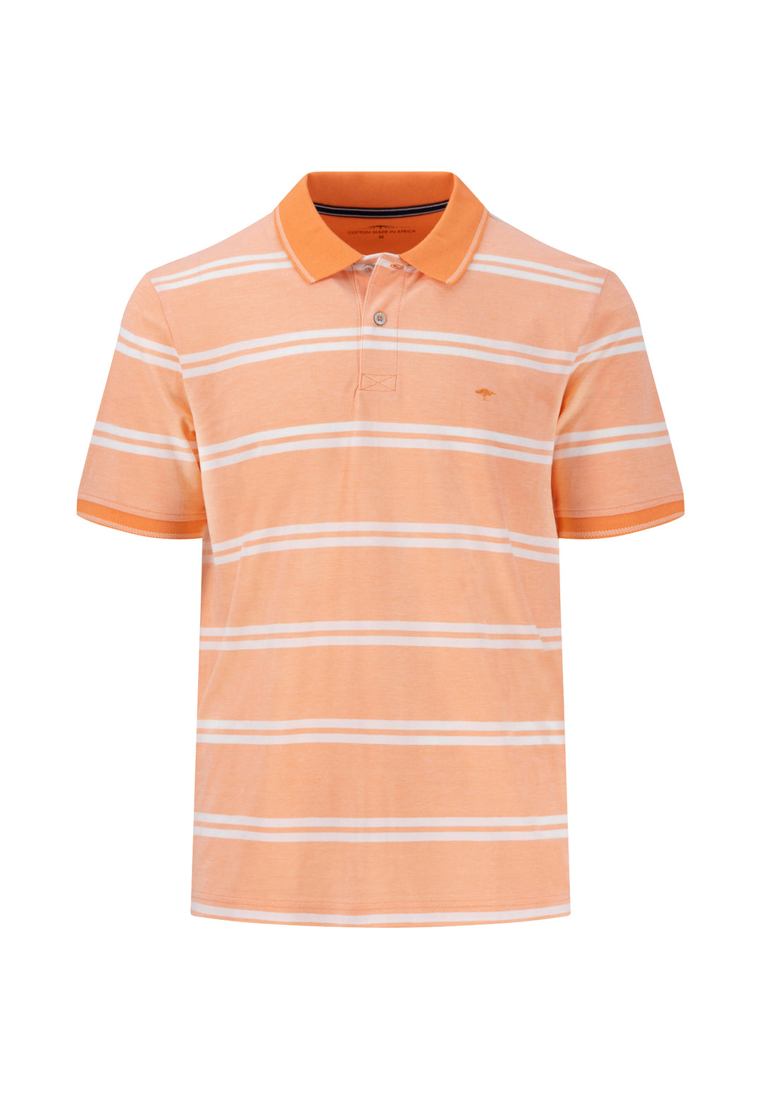 #farbe_sunny-orange