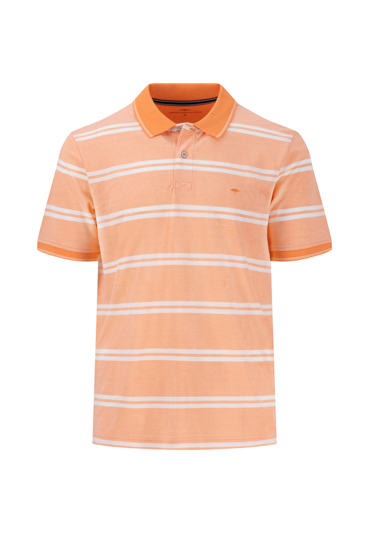 #farbe_sunny-orange