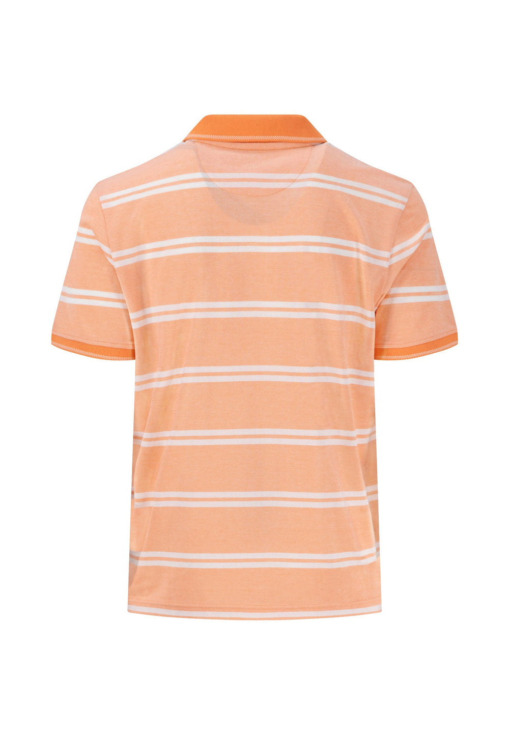 #farbe_sunny-orange
