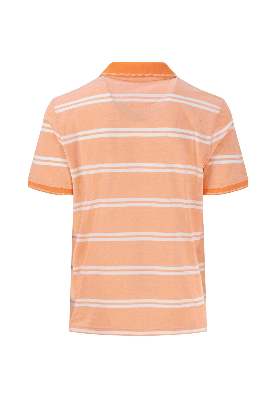 #farbe_sunny-orange