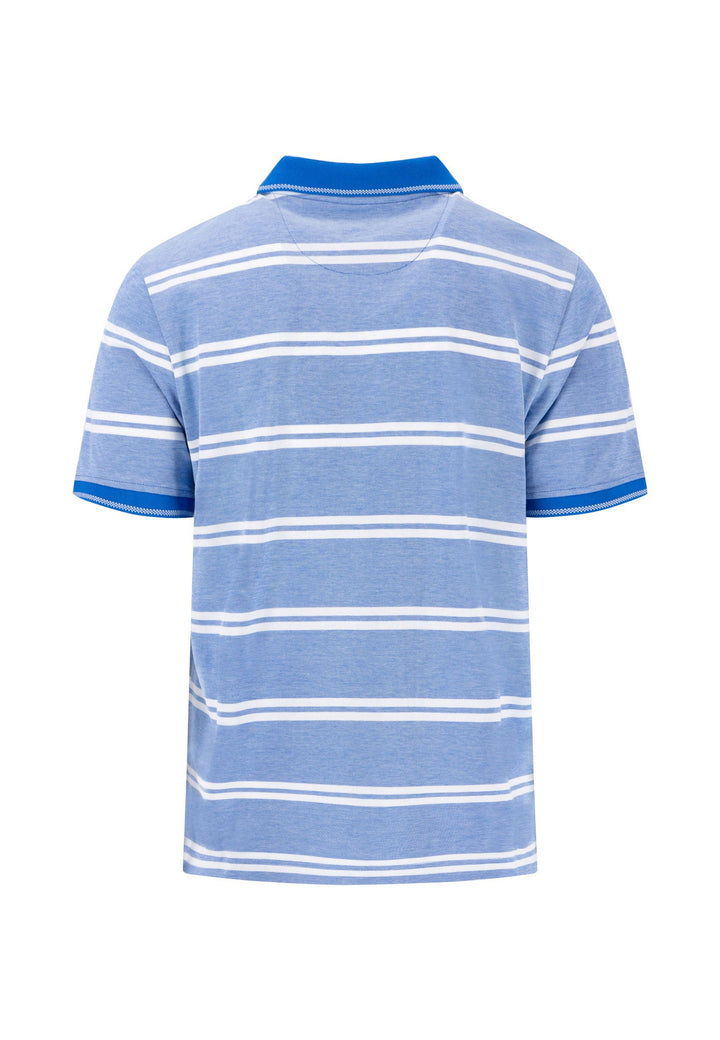 #farbe_strong-blue