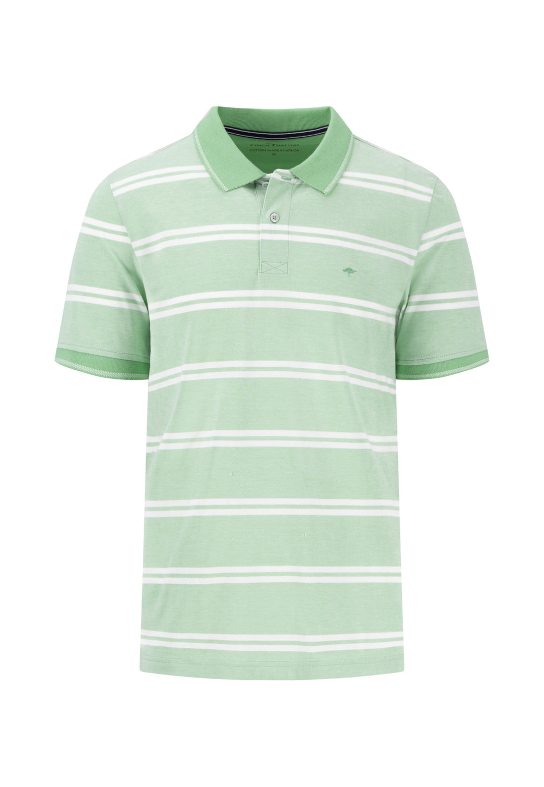 #farbe_turf-green