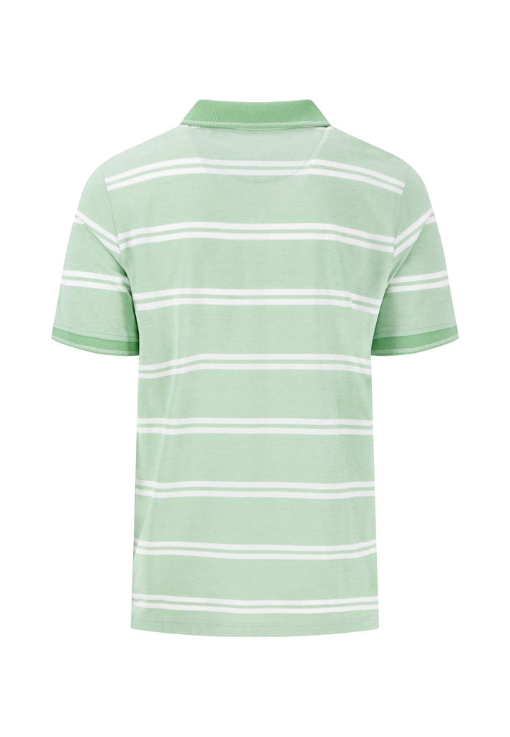 #farbe_turf-green