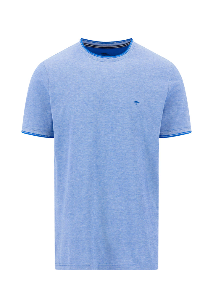 #farbe_strong-blue