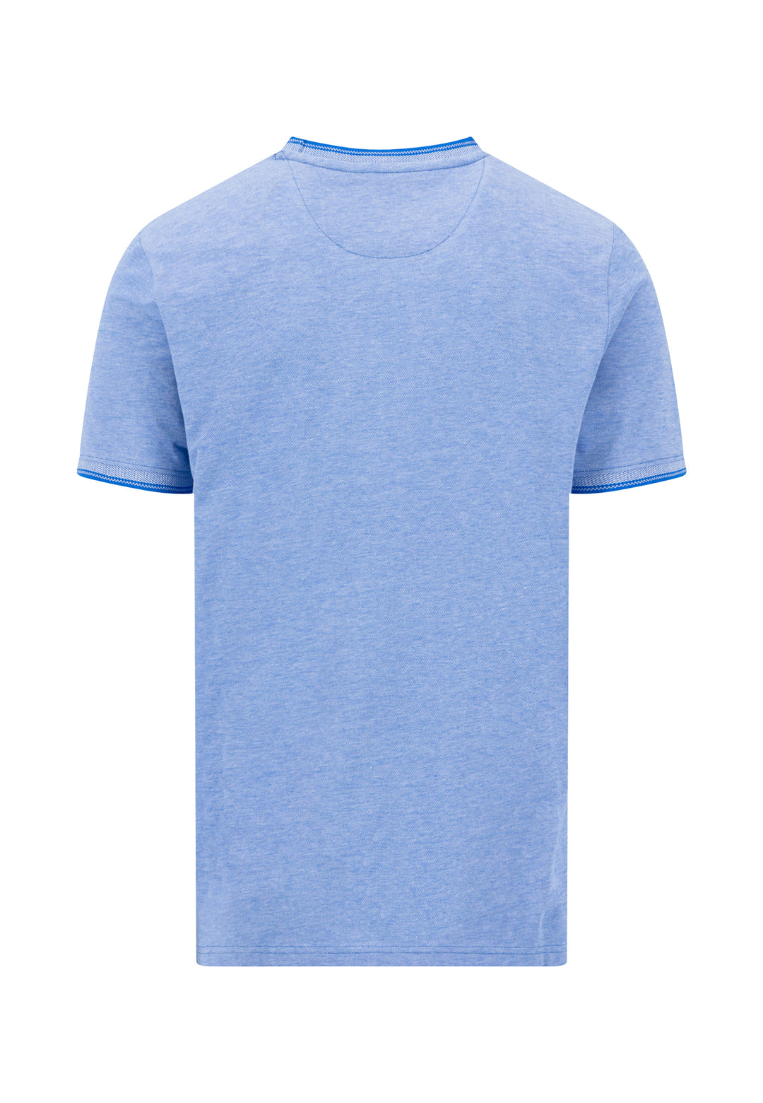 #farbe_strong-blue