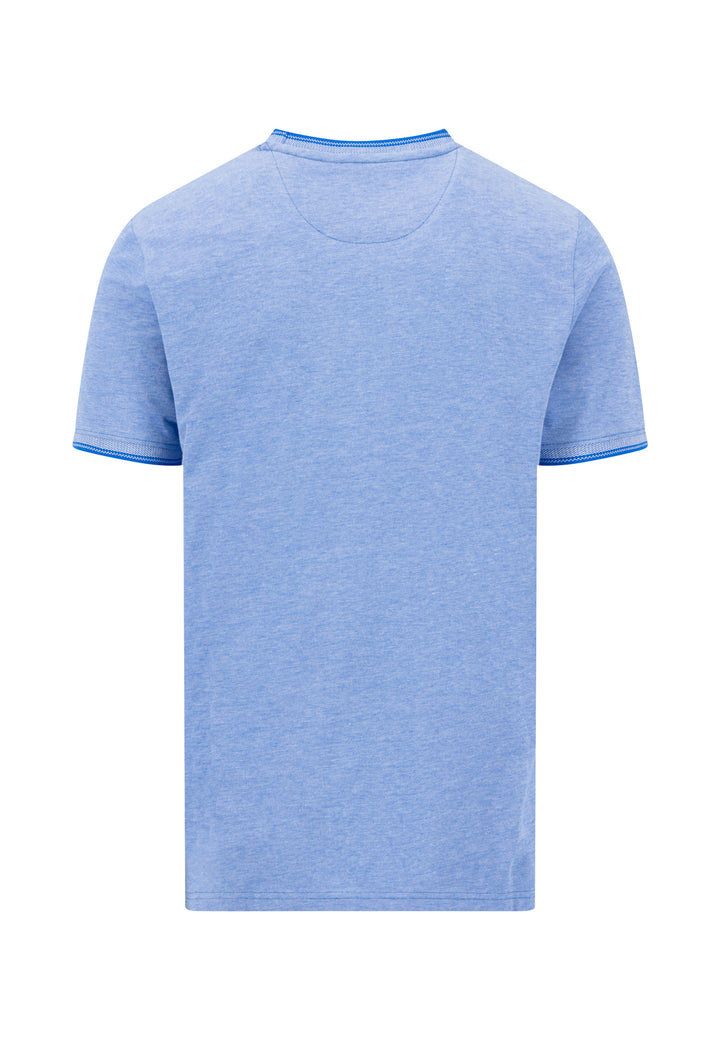 #farbe_strong-blue