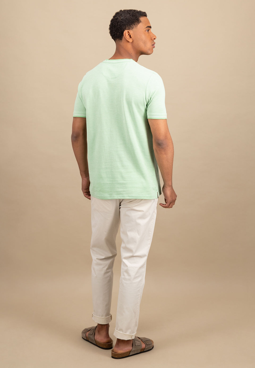#farbe_turf-green