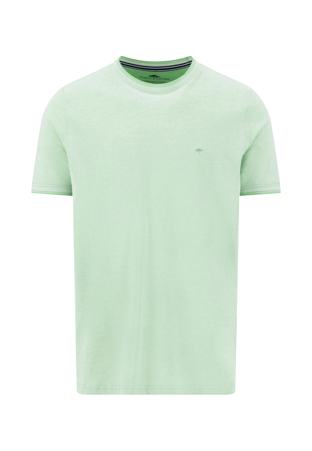 #farbe_turf-green