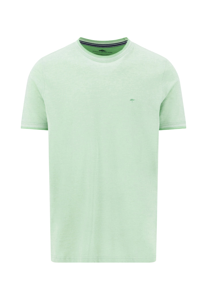 #farbe_turf-green