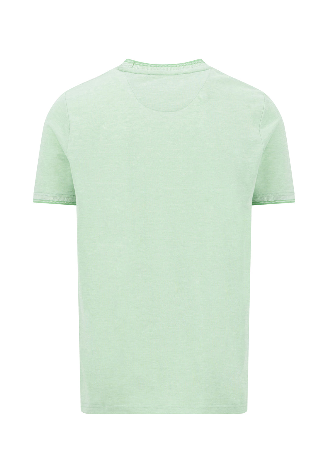 #farbe_turf-green