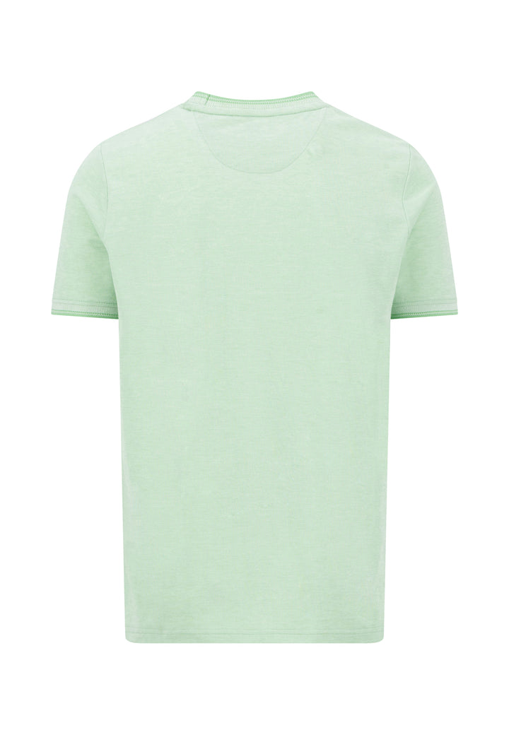 #farbe_turf-green