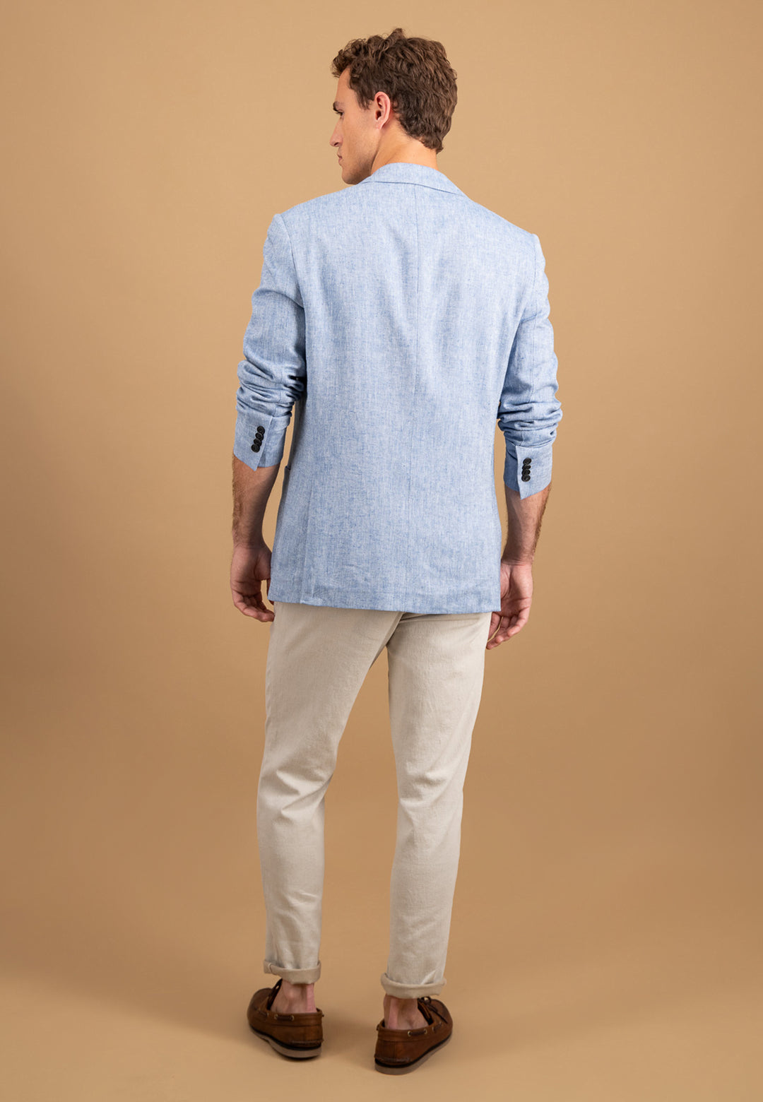 #farbe_summer-breeze