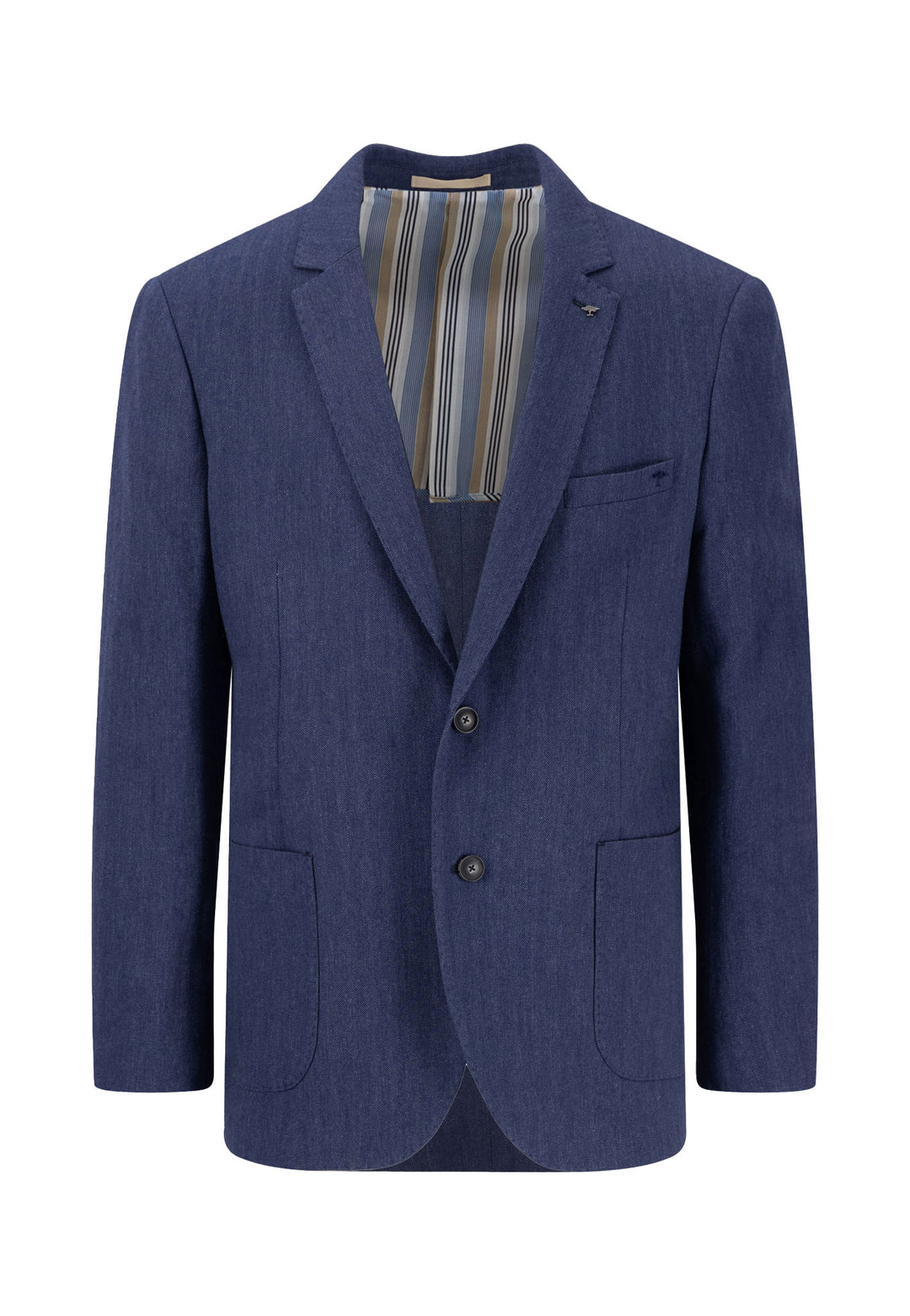 #farbe_dark-navy
