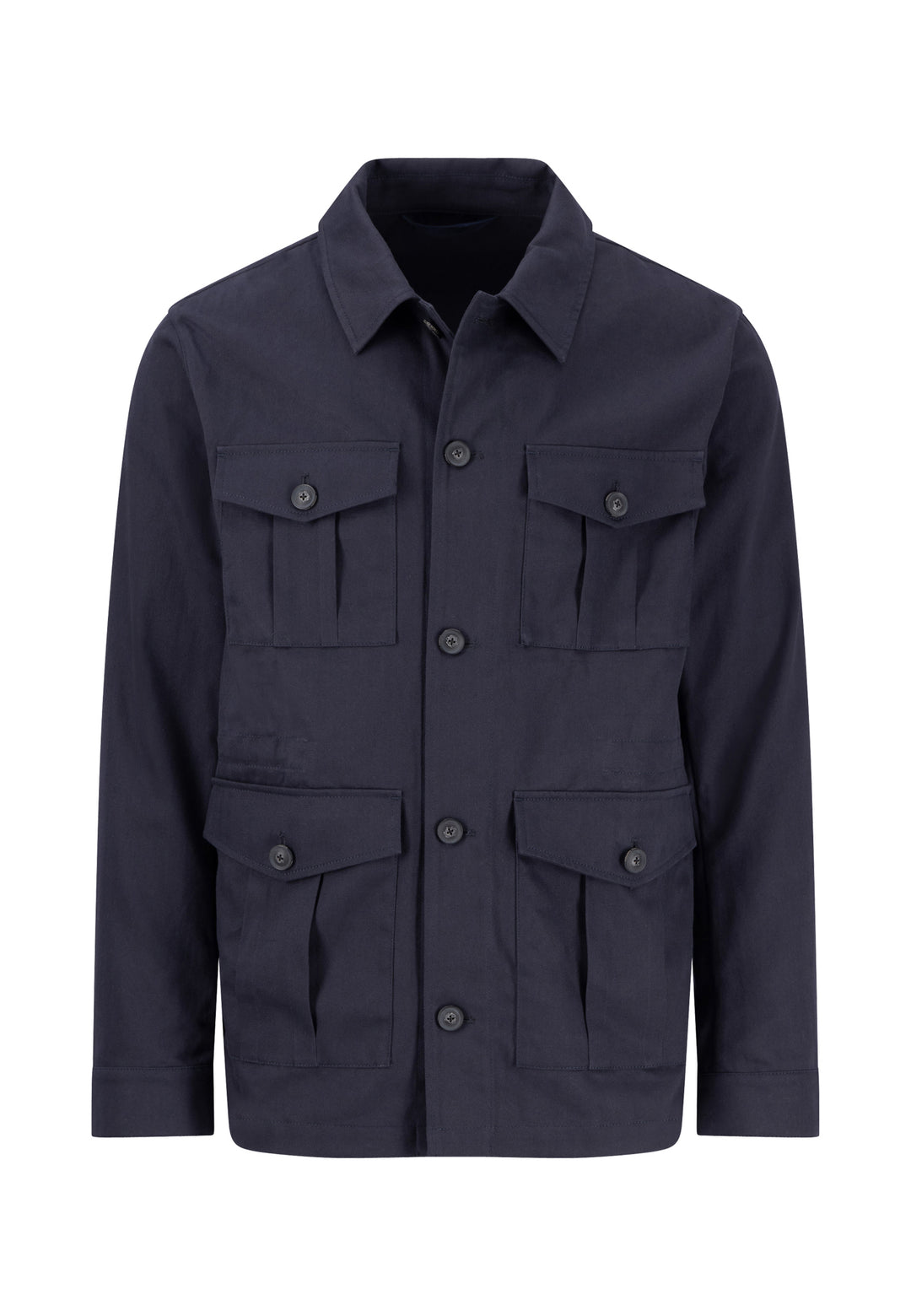 #farbe_dark-navy