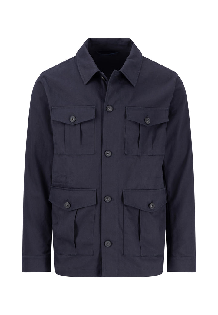 #farbe_dark-navy