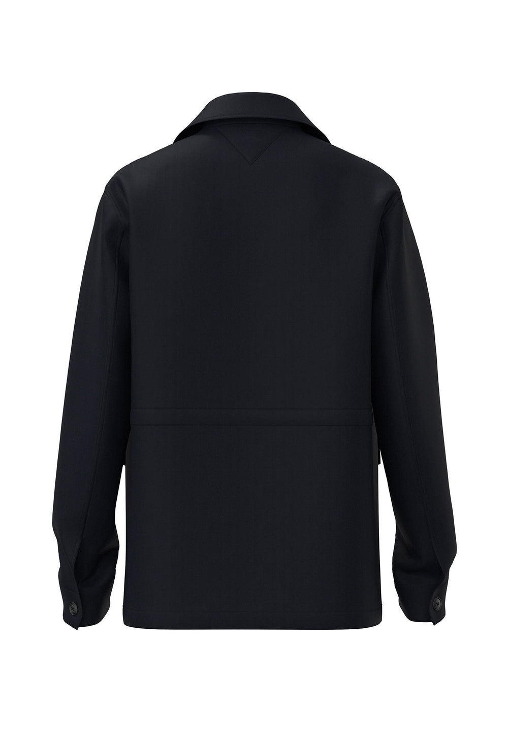 #farbe_dark-navy