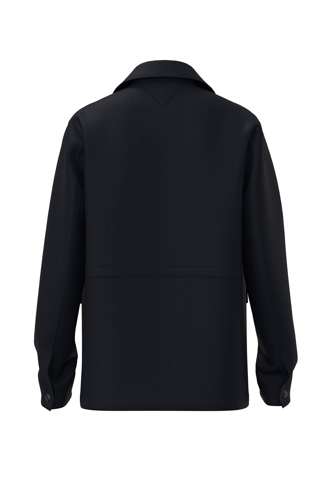 #farbe_dark-navy