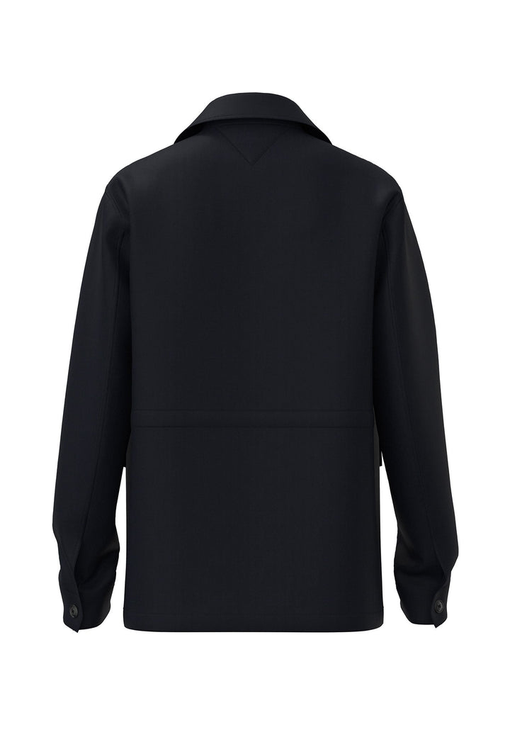 #farbe_dark-navy