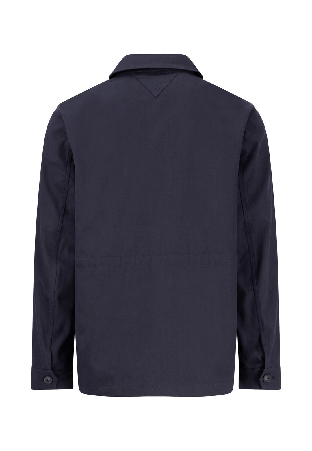 #color_dark-navy