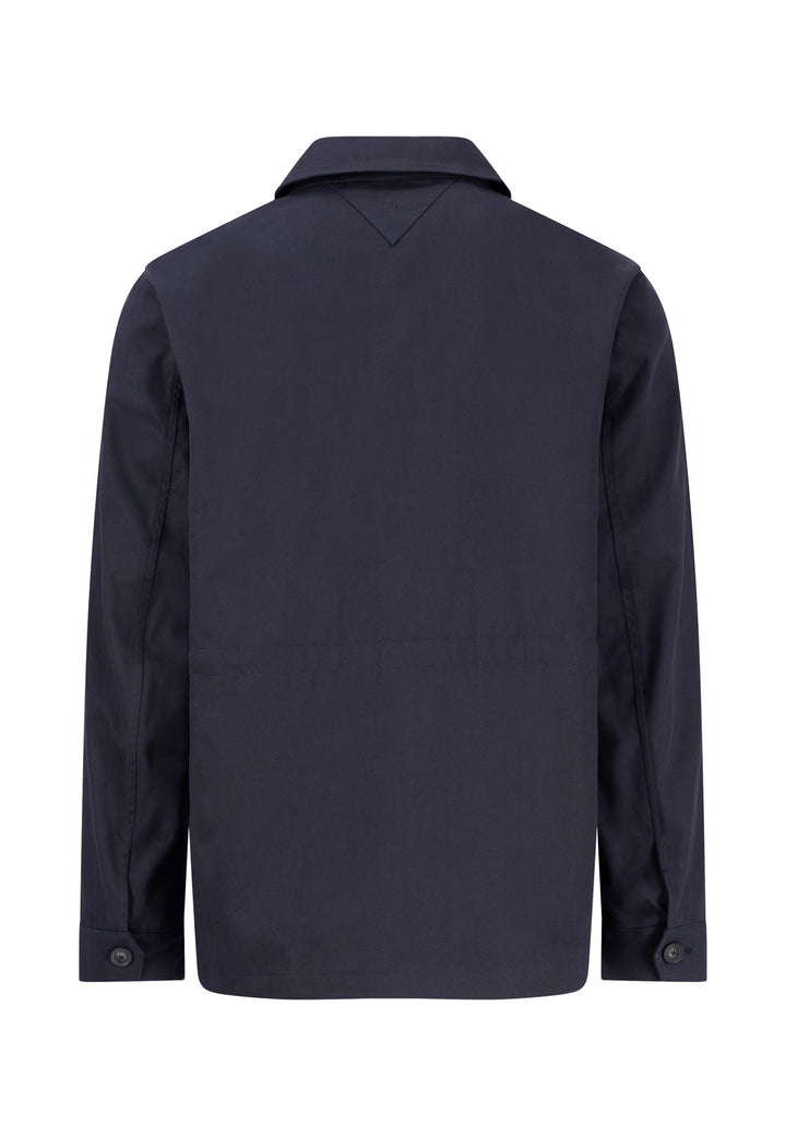 #color_dark-navy