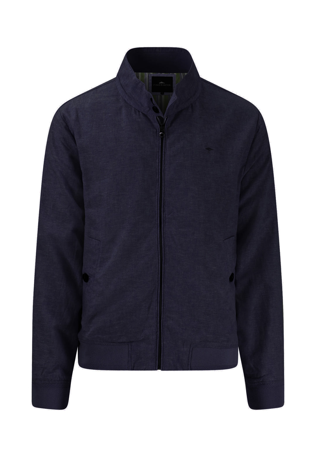 #farbe_dark-navy