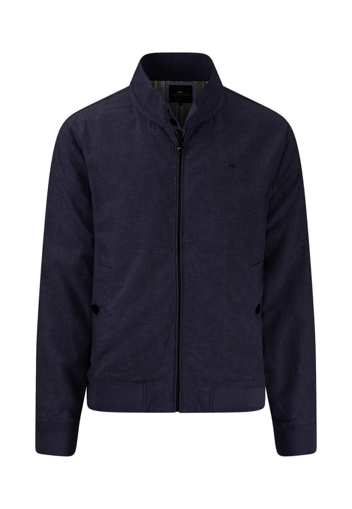 #farbe_dark-navy