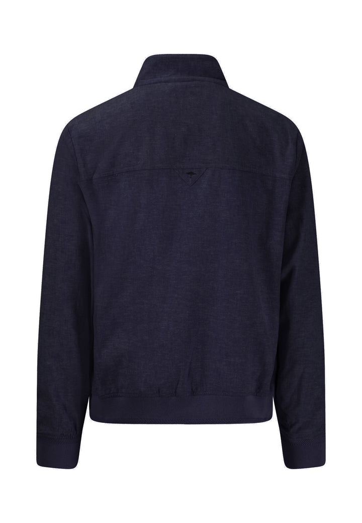 #farbe_dark-navy