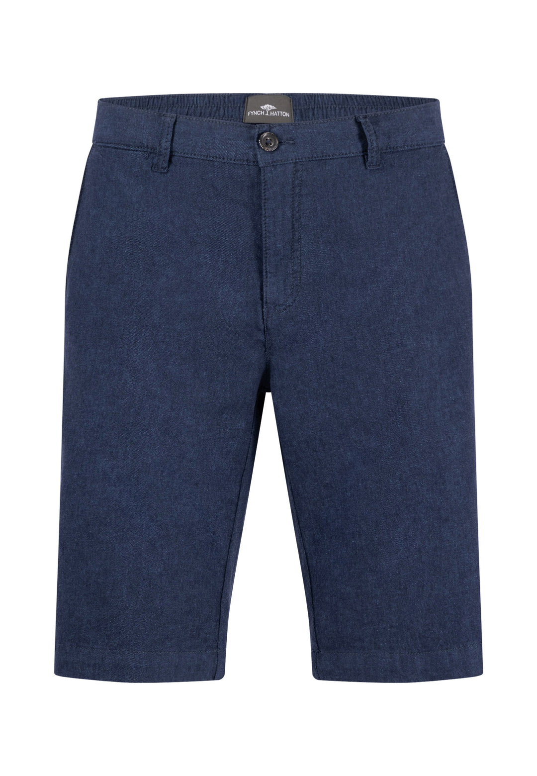 #farbe_dark-navy