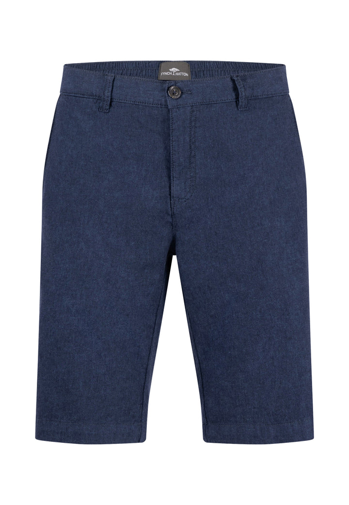 #farbe_dark-navy