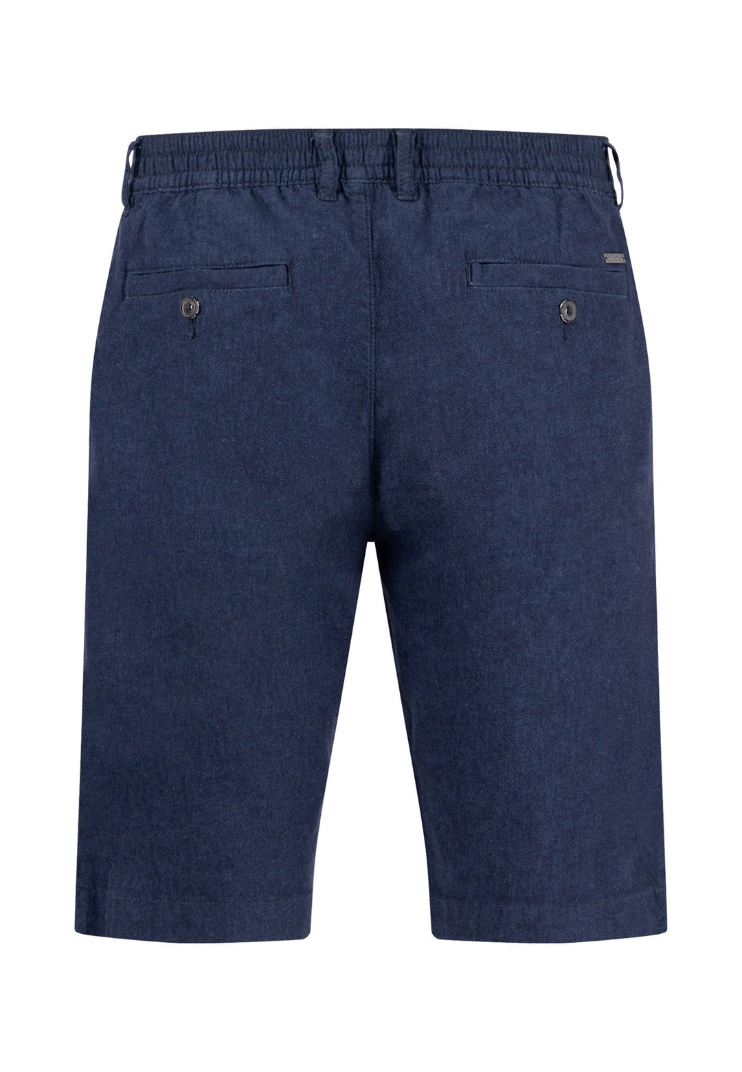 #farbe_dark-navy