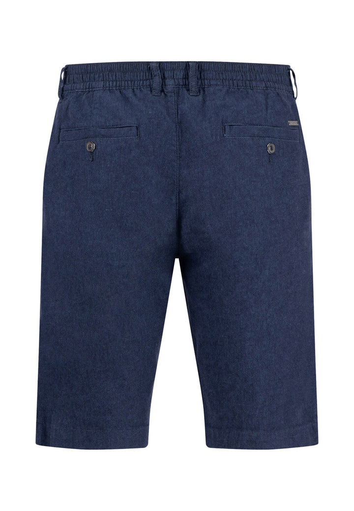 #farbe_dark-navy