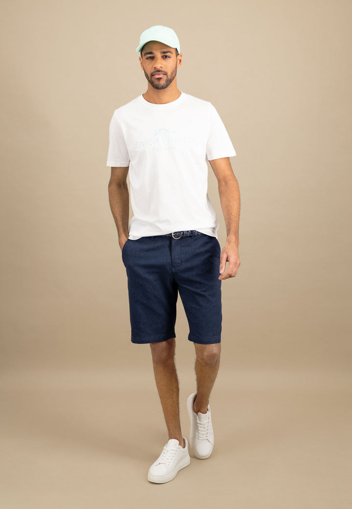#farbe_dark-navy
