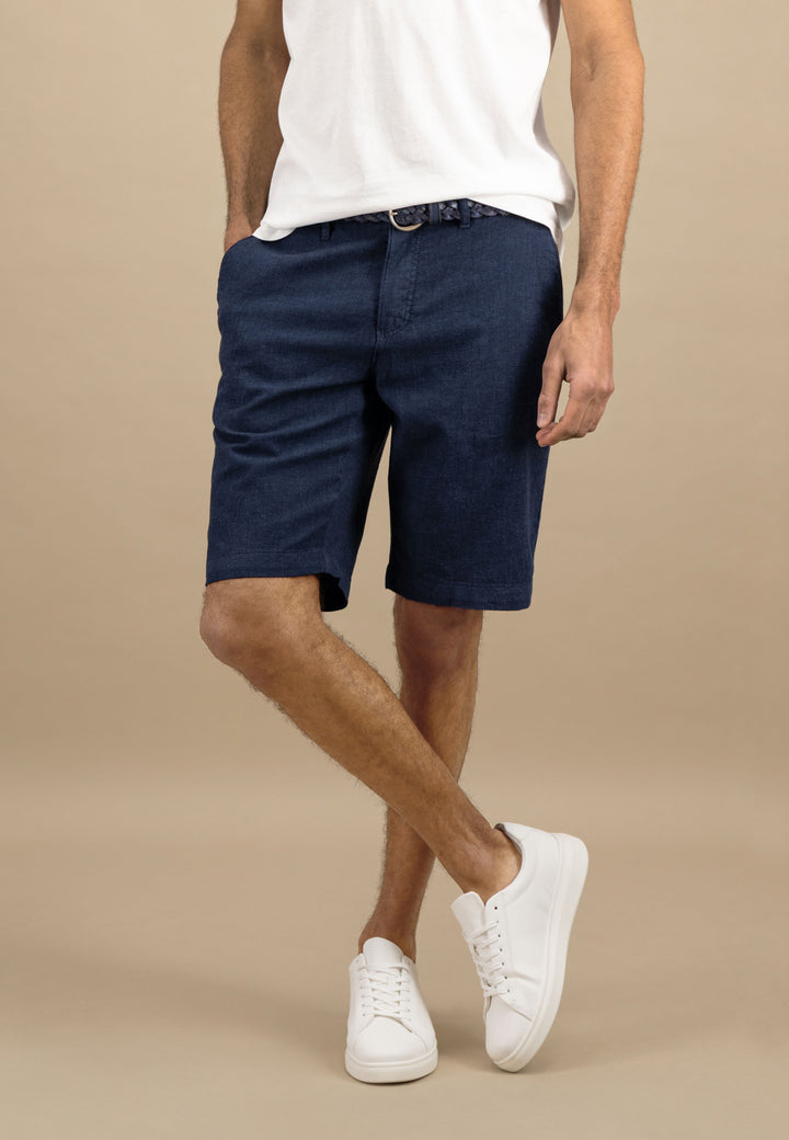 #farbe_dark-navy