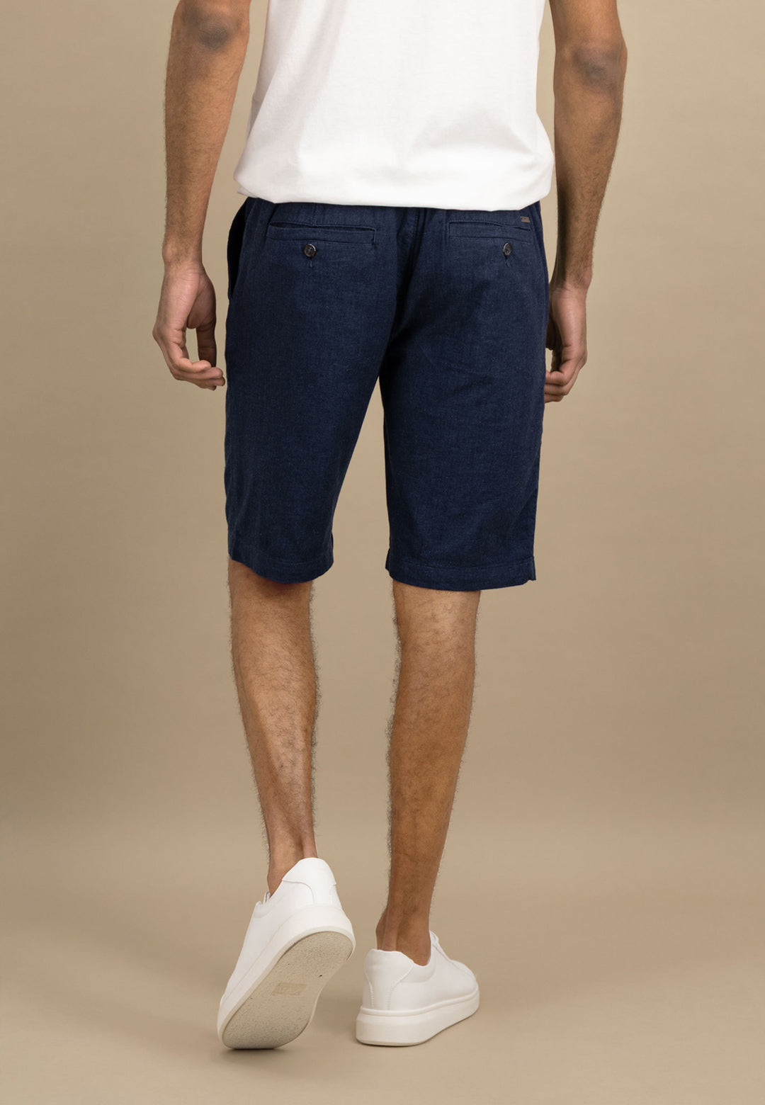 #farbe_dark-navy