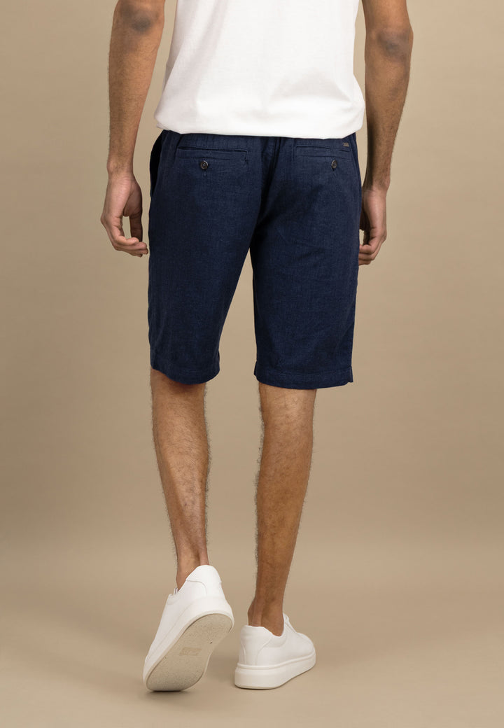 #farbe_dark-navy